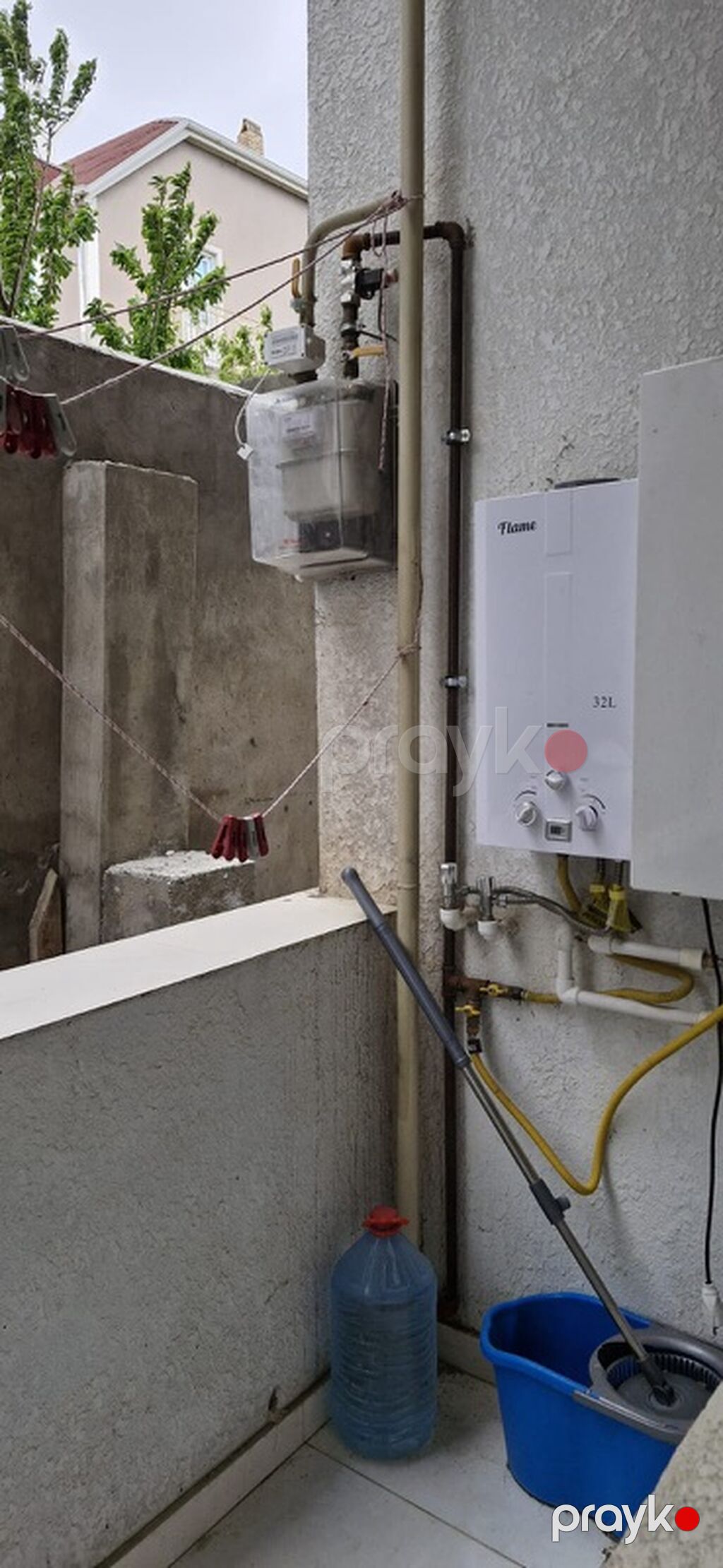 050-353-78-58 (yalnız vacab) 050-615-99-72 Kirayə – Kiçik ailələr və — Mənzil, Bakı (10)