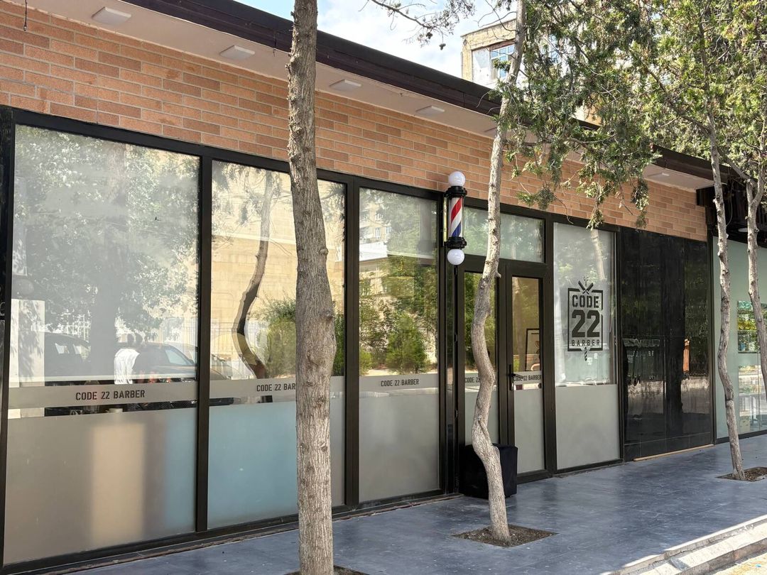 Satılır obyekt 80 m² — Əmlak, Bakı (4)