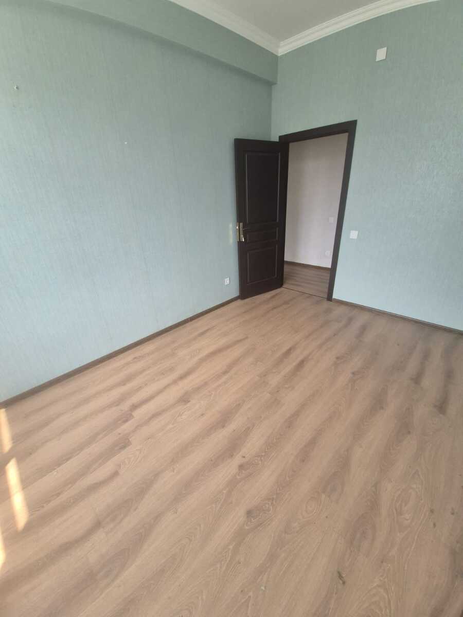 Satılır 3 otaqlı yeni tikili 76 m² — Mənzil, Bakı (6)
