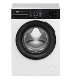 Beko WM218 C — Paltarqurudan maşınlar