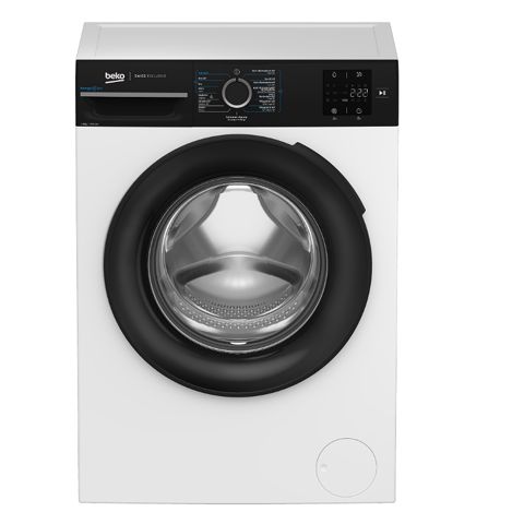 Beko WM218 C