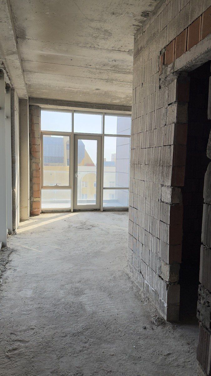 Satılır 3 otaqlı yeni tikili 164 m² — Mənzil, Bakı (5)