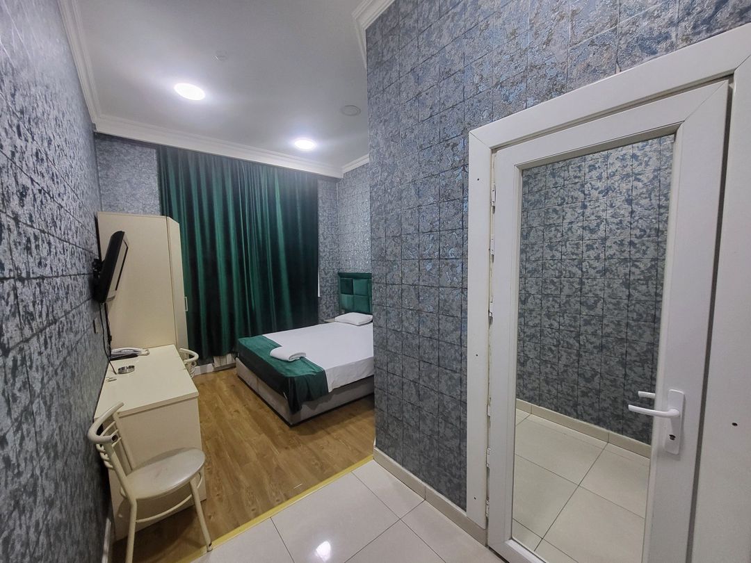 Satılır obyekt 950 m² — Əmlak, Bakı (5)