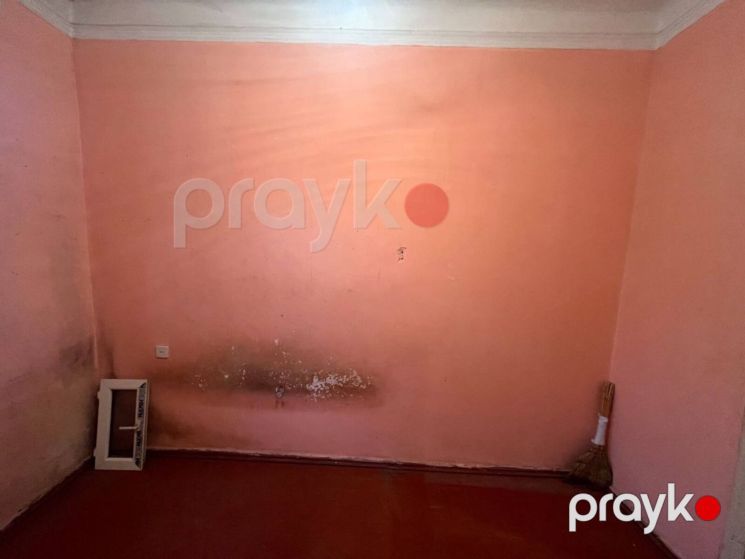 Satılır 2 otaqlı köhnə tikili 35 m² — Mənzil, Sumqayıt (8)