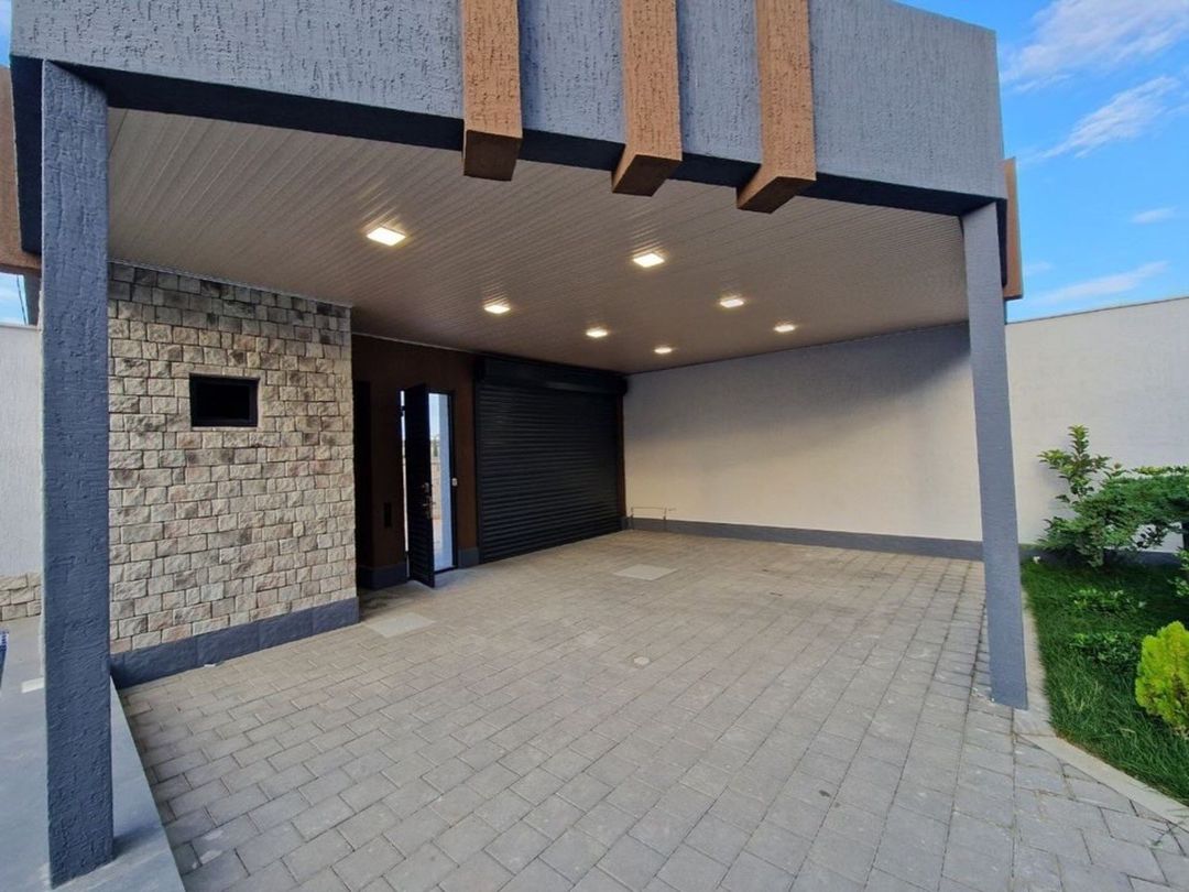 İcarəyə verilir 4 otaqlı həyət evi/bağ evi 280 m² — Ev, villa, Bakı (4)