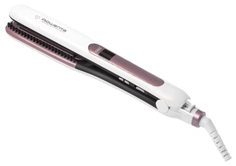 Fen ütü Rowenta SF 7510 — Bakı
