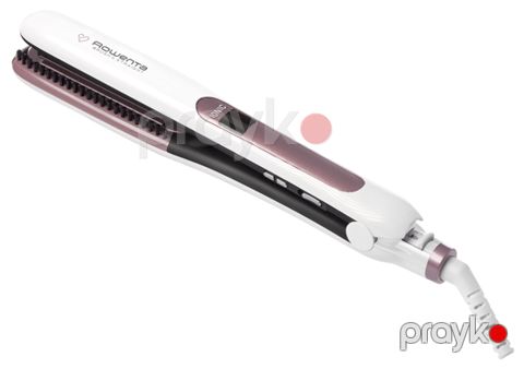 Fen ütü Rowenta SF 7510 — Bakı