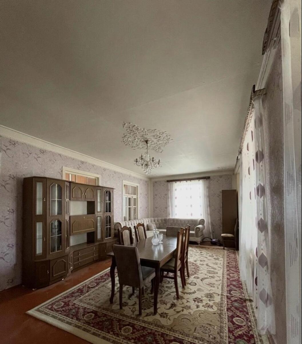 İcarəyə verilir 2 otaqlı həyət evi/bağ evi 180 m² — Ev, villa, Bakı (3)