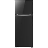 LG GR-B452PGFK — Товары
