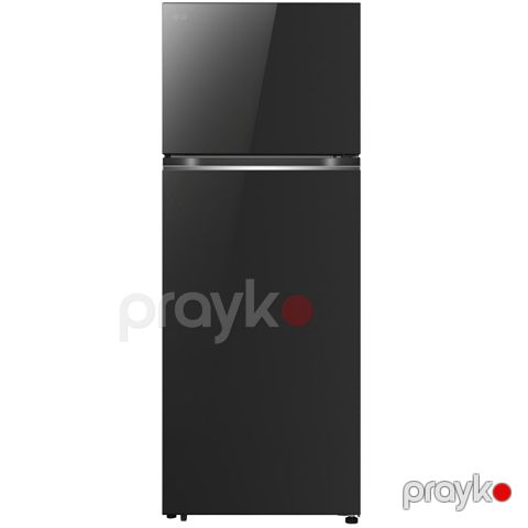 LG GR-B452PGFK — Bakı