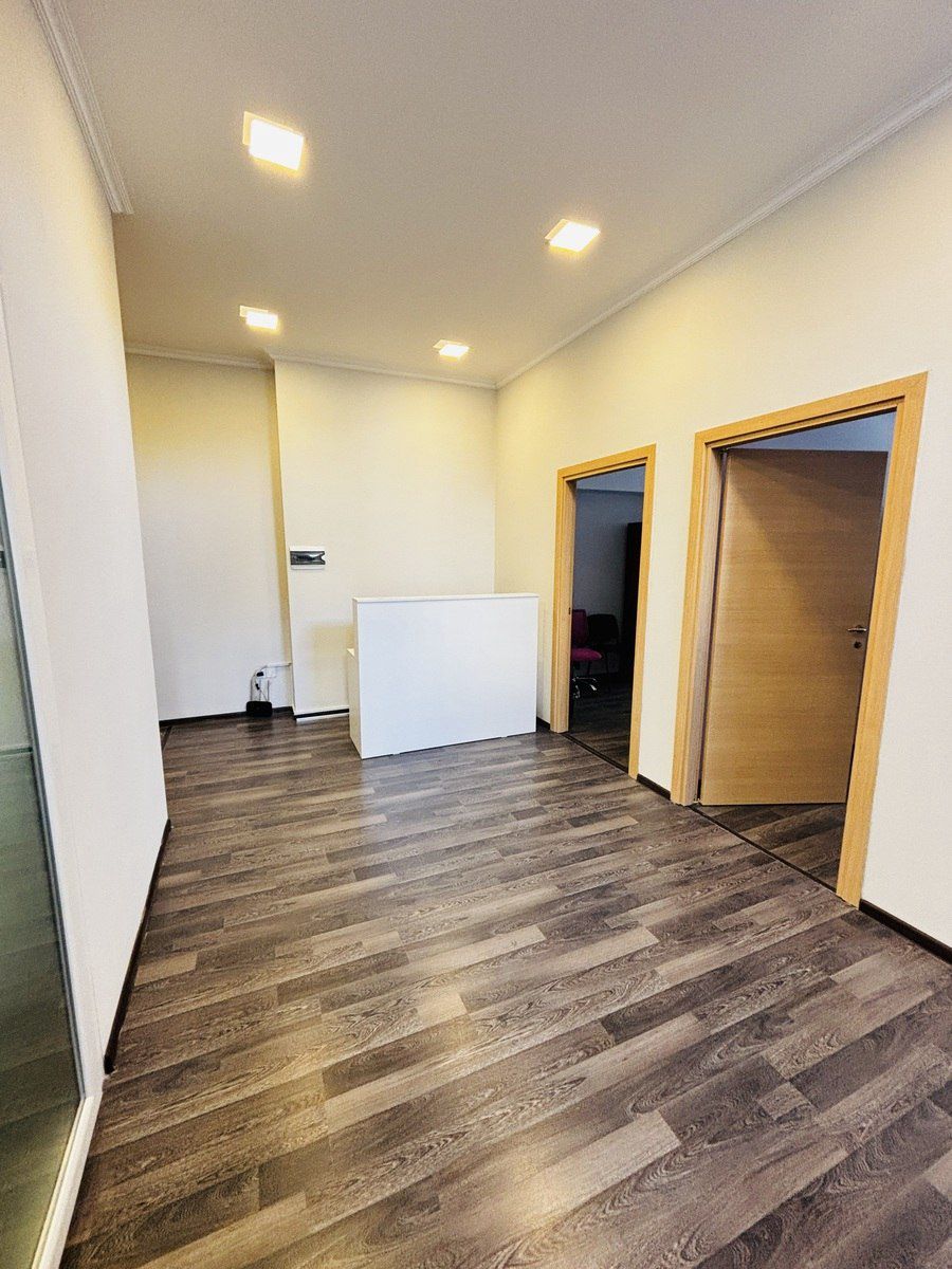 İcarəyə verilir obyekt 70 m² — Əmlak, Bakı (4)