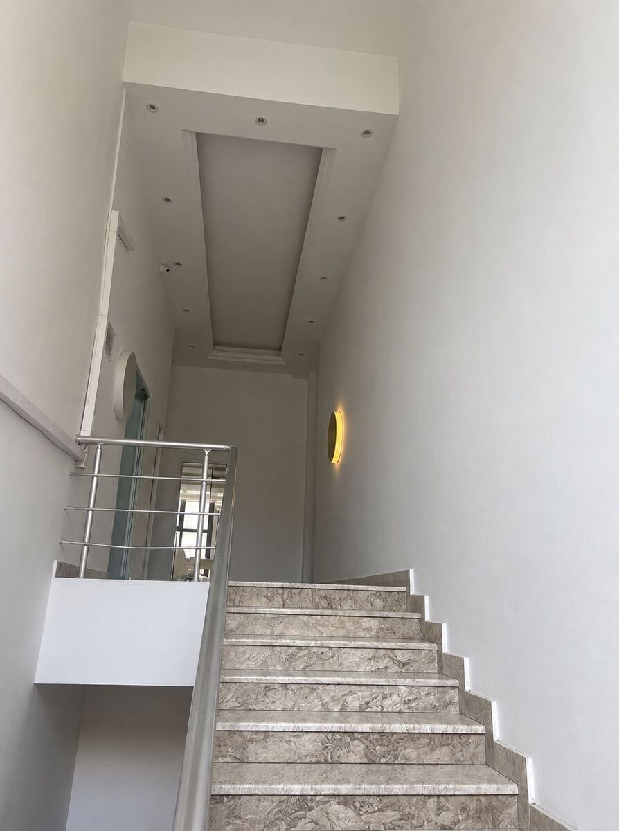 İcarəyə verilir obyekt 23 m² — Əmlak, Bakı (4)