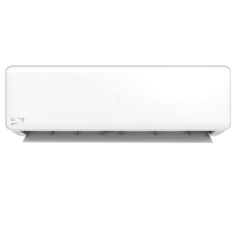 Beko brfpa 240/241