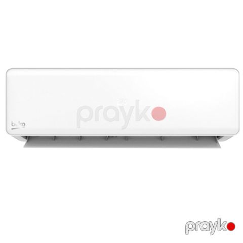Beko brfpa 240/241 — Bakı