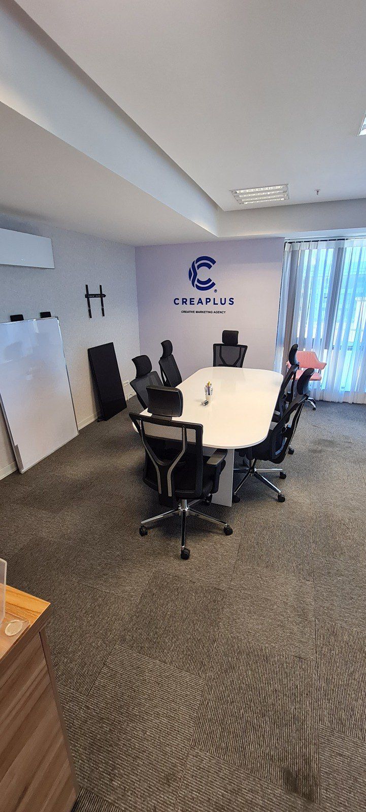 İcarəyə verilir 2 otaqlı ofis 50 m² — Ofis, Bakı (6)