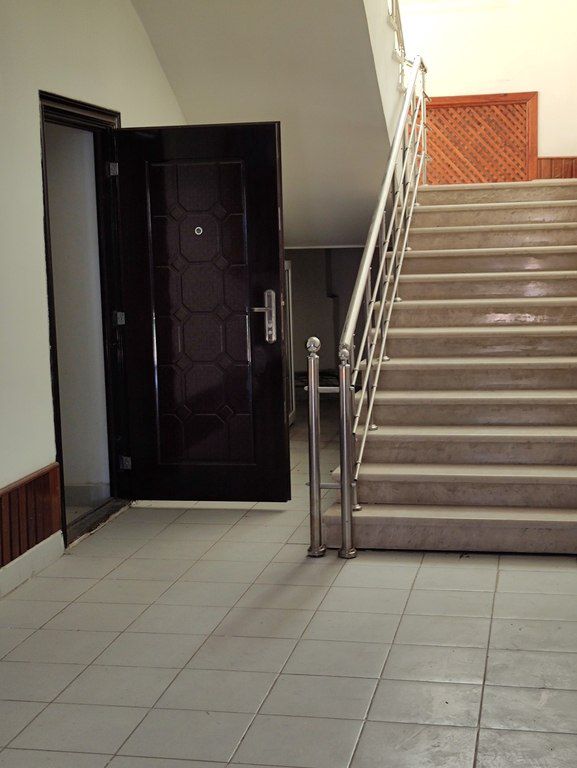 İcarəyə verilir obyekt 1028 m² — Əmlak, Bakı (12)