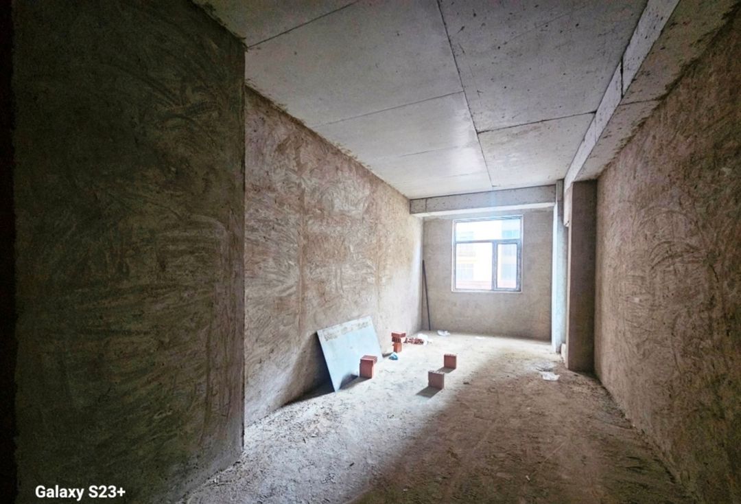 Satılır 2 otaqlı yeni tikili 72 m² — Mənzil, Bakı (2)