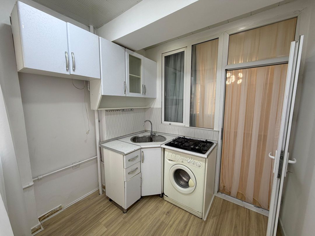 Satılır 2 otaqlı yeni tikili 61 m² — Mənzil, Bakı (5)