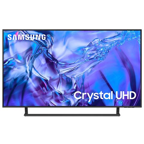 Samsung UE-50DU8500UXRU — Bakı