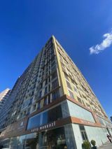 Satılır 2 otaqlı yeni tikili 52 m² — Garant Əmlak