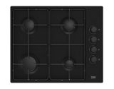 Beko hıgg 64123 sb — Товары
