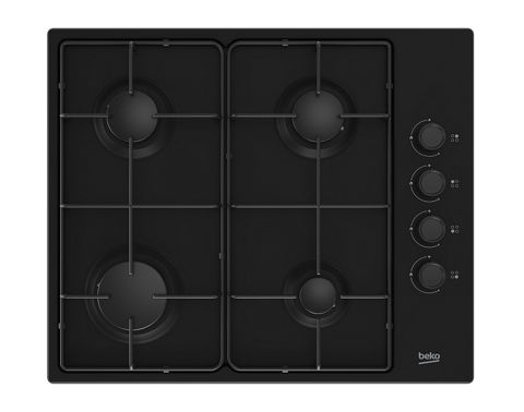 Beko hıgg 64123 sb