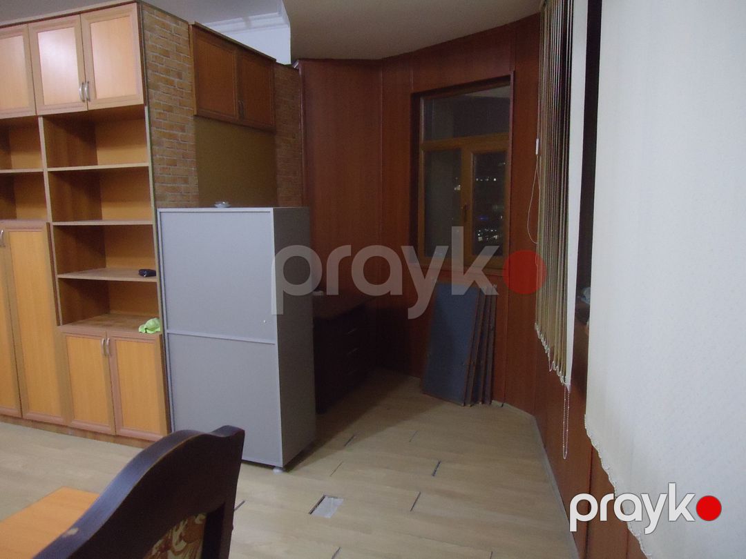 İcarəyə verilir 2 otaqlı ofis 55 m² — Ofis, Bakı (7)
