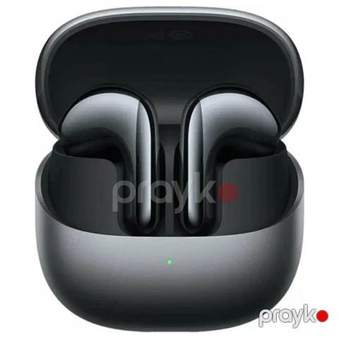Qulaqlıq Redmi Buds 5 Graphite Black BHR8118GL — Bakı