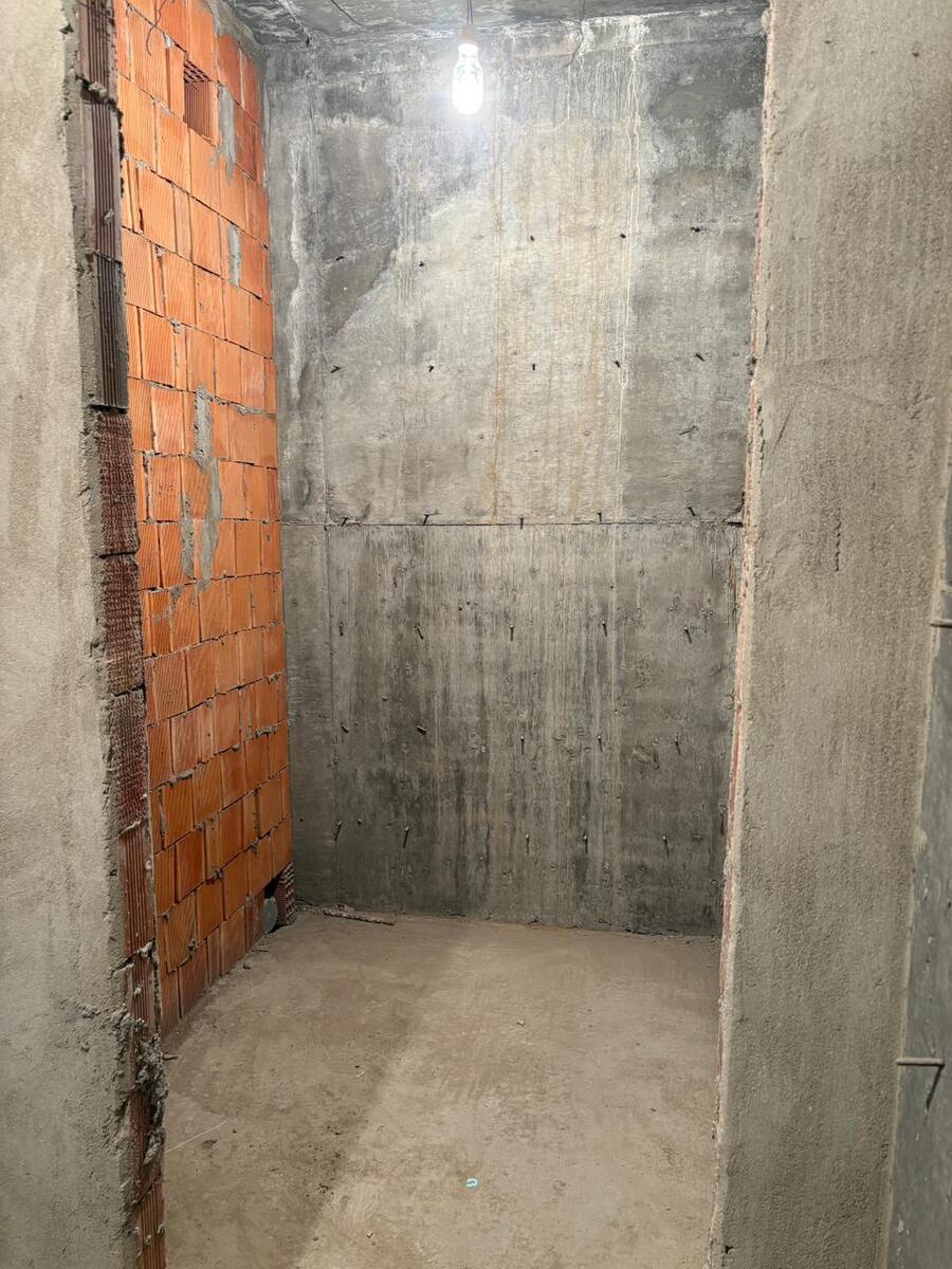 Satılır 3 otaqlı yeni tikili 106 m² — Mənzil, Bakı (3)