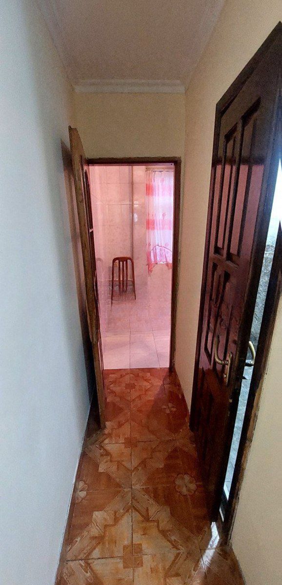 Satılır 3 otaqlı köhnə tikili 70 m² — Mənzil, Bakı (7)