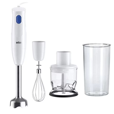 Braun mq 10.202 mwh