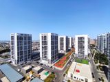 Satılır 2 otaqlı yeni tikili 91 m² — Bəhmən — Apartment