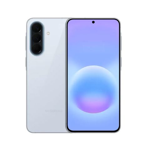 Samsung galaxy A57 8/256GB lıght blue — Bakı