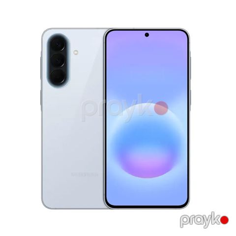 Samsung galaxy A57 8/256GB lıght blue — Bakı