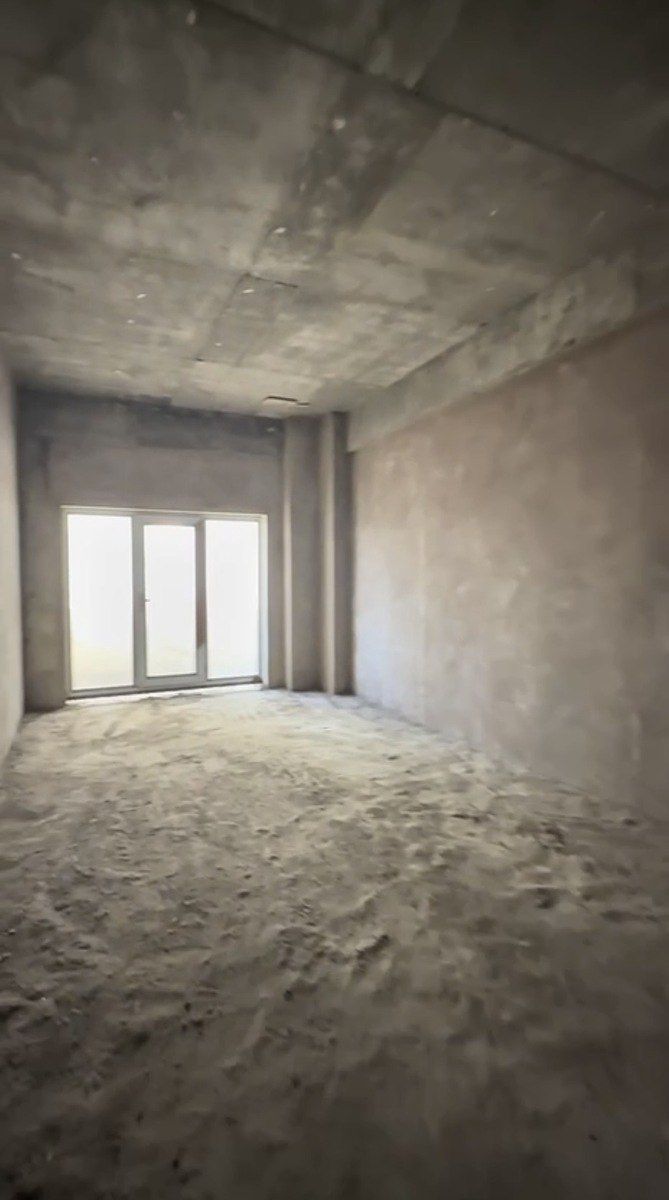 Satılır 4 otaqlı yeni tikili 300 m² — Mənzil, Bakı (6)