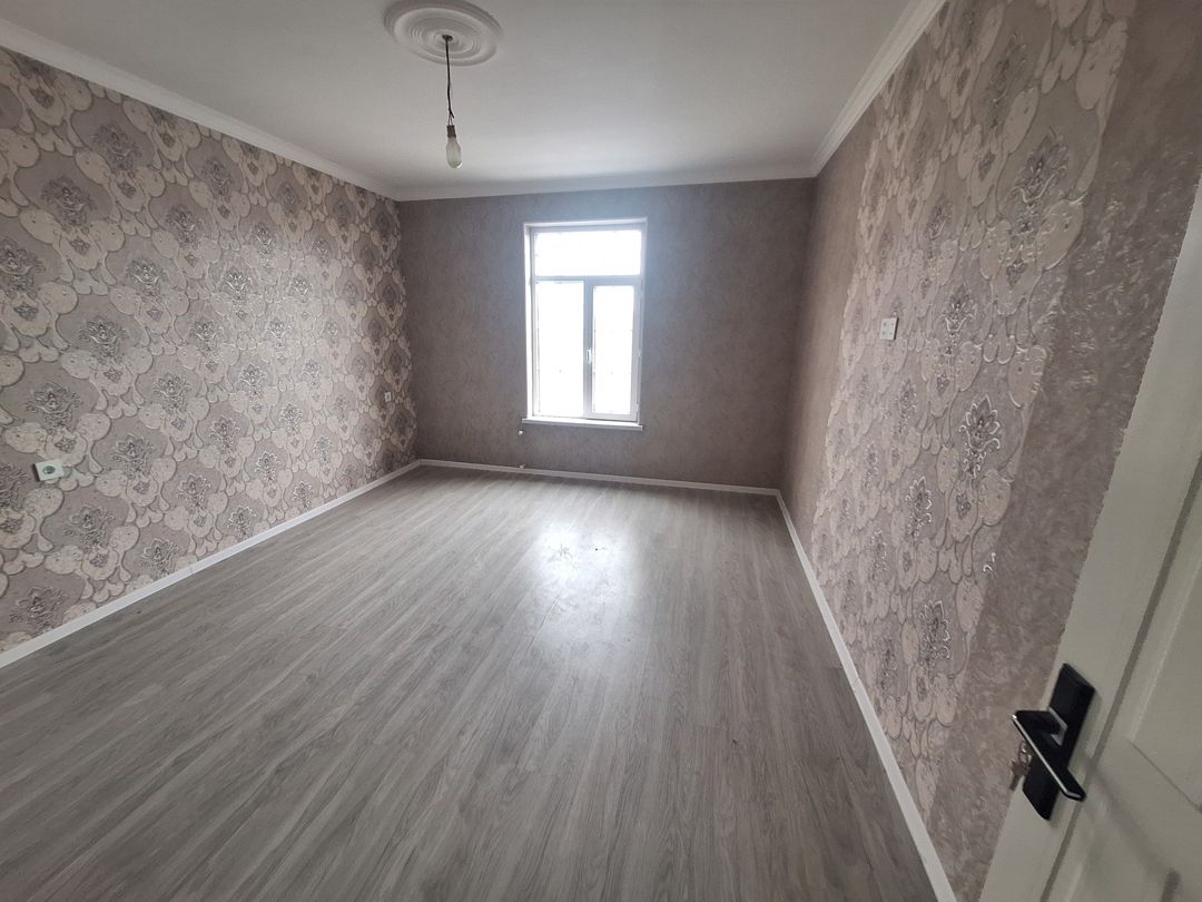Satılır 6 otaqlı həyət evi/bağ evi 333 m² — Ev, villa, Bakı (6)
