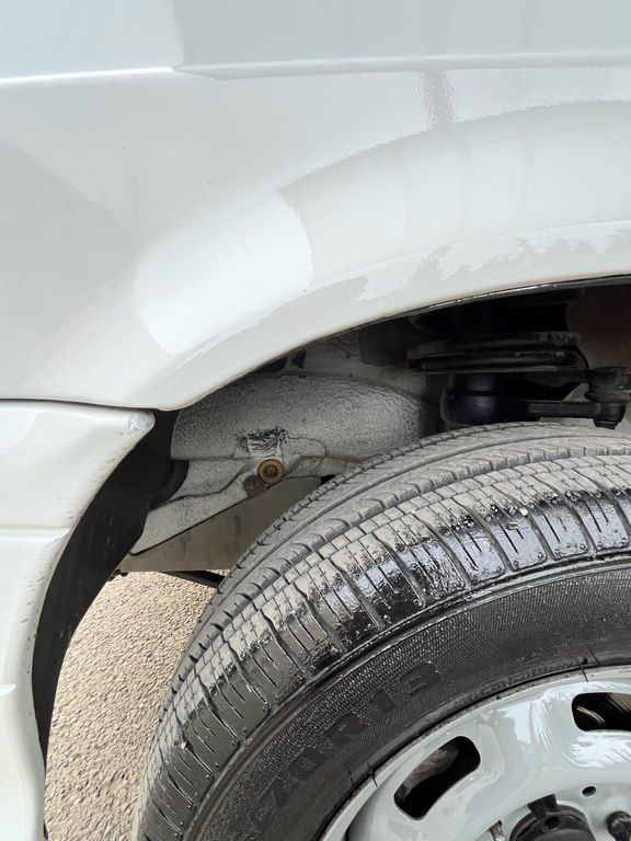 Lada (VAZ) 2115, 1.5 L, 2012 il, 120 000 km — Avtomobillər, Quba (10)