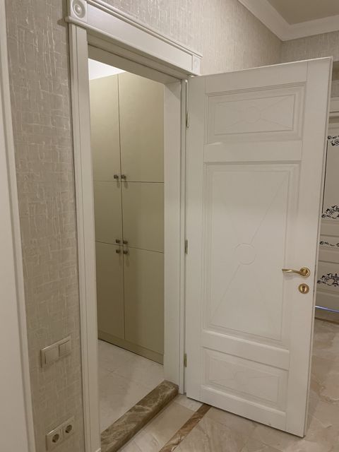 İcarəyə verilir 6 otaqlı yeni tikili 250 m² — Bakı
