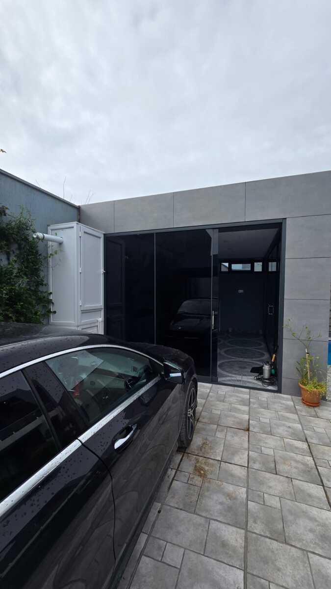 İcarəyə verilir 6 otaqlı həyət evi/bağ evi 400 m² — Ev, villa, Bakı (4)