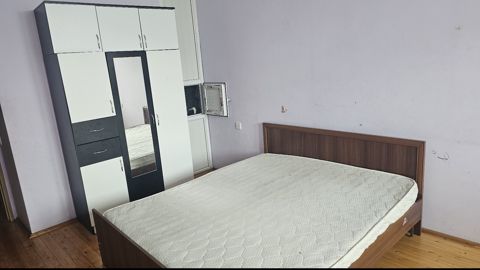 Yataq otağı mebeli — Xırdalan