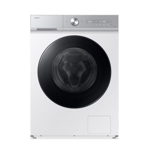 Samsung WD11DB8B85GHLP paltaryuyan maşını — Bakı