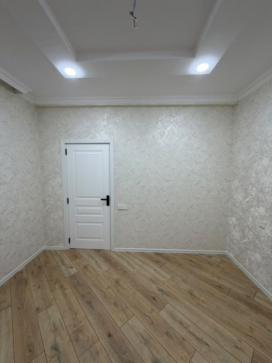 Həyət evi, Xırdalan ş — Ev, villa, Xırdalan (7)