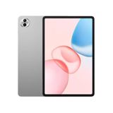 Honor pad 10 8/256GB LTE gray (Keyboard) — Planşetlər