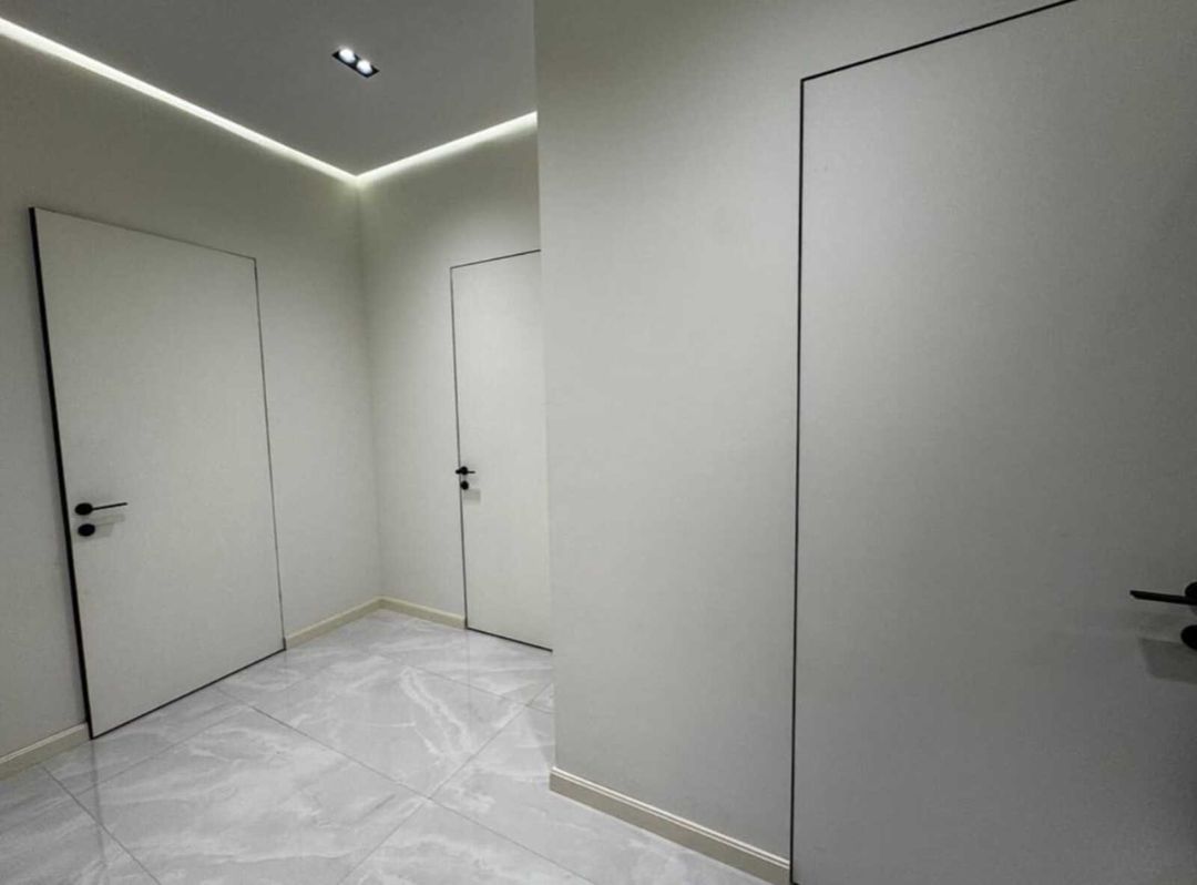 İcarəyə verilir 2 otaqlı yeni tikili 70 m² — Mənzil, Bakı (7)