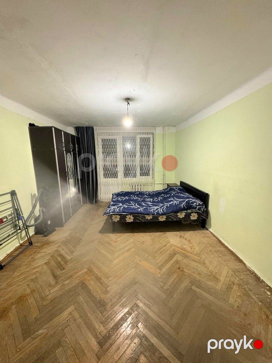 Satılır 3 otaqlı köhnə tikili 68 m² — Mənzil, Bakı (4)
