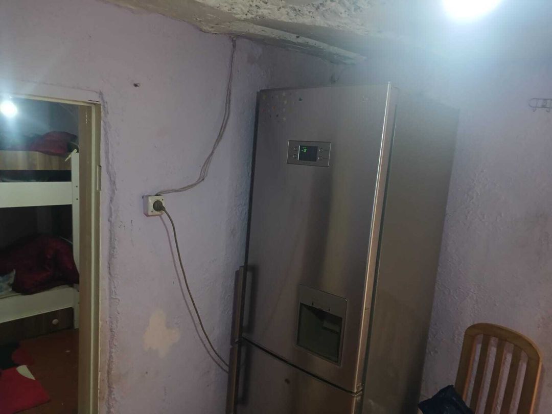 İcarəyə verilir 1 otaqlı həyət evi/bağ evi 20 m² — Ev, villa, Bakı (5)