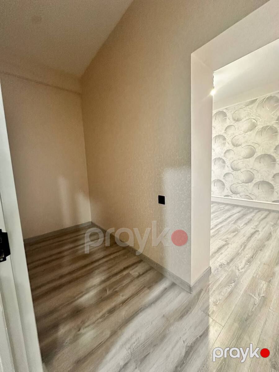 3-otaqlı yeni tikili, İlqar Zülfüqarov küç., 100 m² — Mənzil, Bakı (9)