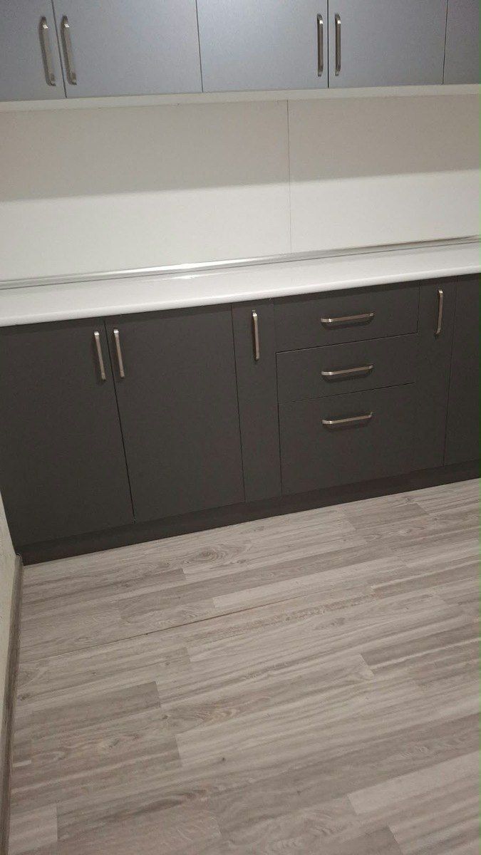 İcarəyə verilir 2 otaqlı köhnə tikili 55 m² — Mənzil, Sumqayıt (9)