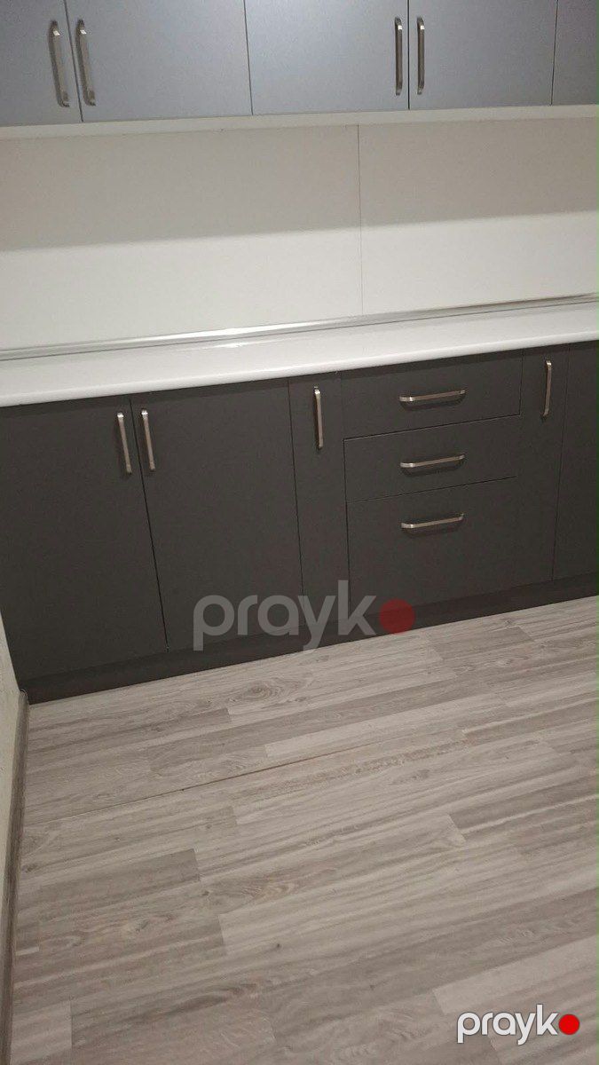İcarəyə verilir 2 otaqlı köhnə tikili 55 m² — Mənzil, Sumqayıt (9)