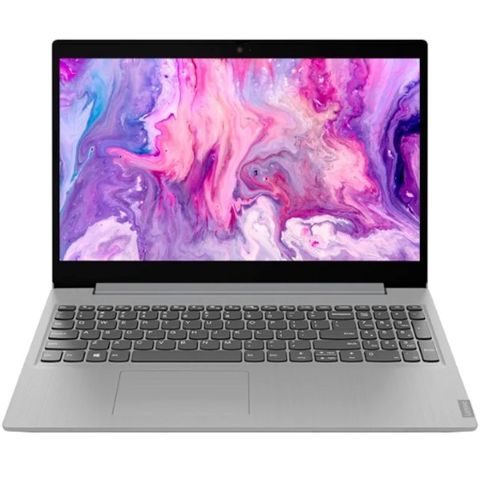 Lenovo L3 15IML05